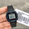 Casio CHILDREN'S Watch + Box (zd596f) - (LA-20WH-1C)