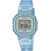 Casio CHILDREN'S Watch LA-20WHS-2A+ Box - (LA-20WHS-2A)