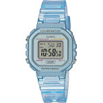 Casio CHILDREN'S Watch LA-20WHS-2A+ Box - (LA-20WHS-2A)