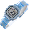 Casio CHILDREN'S Watch LA-20WHS-2A+ Box - (LA-20WHS-2A)