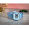 Casio CHILDREN'S Watch LA-20WHS-2A+ Box - (LA-20WHS-2A)