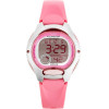 Casio CHILDREN'S Watch LW-200-4B (zd579f) + Box - (LW-200-4BVDF)