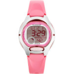 Casio CHILDREN'S Watch LW-200-4B (zd579f) + Box - (LW-200-4BVDF)