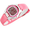 Casio CHILDREN'S Watch LW-200-4B (zd579f) + Box - (LW-200-4BVDF)