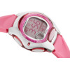 Casio CHILDREN'S Watch LW-200-4B (zd579f) + Box - (LW-200-4BVDF)