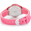 Casio CHILDREN'S Watch LW-200-4B (zd579f) + Box - (LW-200-4BVDF)