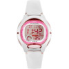 Casio CHILDREN'S Watch LW-200-7A (zd579g) + Box - (LW-200-7AVDF)