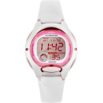 Casio CHILDREN'S Watch LW-200-7A (zd579g) + Box - (LW-200-7AVDF)