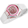 Casio CHILDREN'S Watch LW-200-7A (zd579g) + Box - (LW-200-7AVDF)