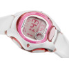 Casio CHILDREN'S Watch LW-200-7A (zd579g) + Box - (LW-200-7AVDF)