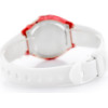Casio CHILDREN'S Watch LW-200-7A (zd579g) + Box - (LW-200-7AVDF)