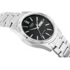 Casio Classic MEN'S Watch - Multidata + Box - (MTP-1239D-1A)