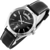 Casio Collection Men's Watch (zd076e) + Box - (MTP-1381L-1A)