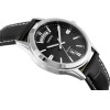 Casio Collection Men's Watch (zd076e) + Box - (MTP-1381L-1A)