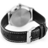 Casio Collection Men's Watch (zd076e) + Box - (MTP-1381L-1A)