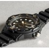 Casio Collection Men's Watch + Box - (MRW-200H-1E)