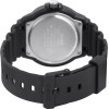 Casio Collection Men's Watch + Box - (MRW-200H-1E)