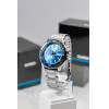 Casio Collection Men's Watch + Box - (MTD-125D-2A1)