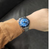 Casio Collection Men's Watch + Box - (MTD-125D-2A1)