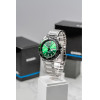 Casio Collection Men's Watch + Box - (MTD-125D-3A)