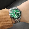 Casio Collection Men's Watch + Box - (MTD-125D-3A)
