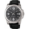 Casio Collection Men's Watch + Box - (MTP-1314L-8A)
