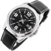 Casio Collection Men's Watch + Box - (MTP-1314L-8A)