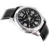 Casio Collection Men's Watch + Box - (MTP-1314L-8A)