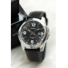 Casio Collection Men's Watch + Box - (MTP-1314L-8A)