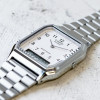 Casio Collection Unisex Watch + Box - (AQ-230A-7B)
