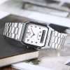 Casio Collection Unisex Watch + Box - (AQ-230A-7B)
