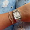 Casio Collection Unisex Watch + Box - (AQ-230A-7B)