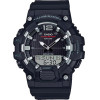 Casio Collection Watch - (HDC-700-1A)