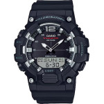 Casio Collection Watch - (HDC-700-1A)