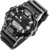 Casio Collection Watch - (HDC-700-1A)