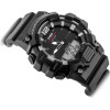 Casio Collection Watch - (HDC-700-1A)