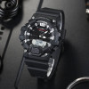 Casio Collection Watch - (HDC-700-1A)