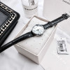 Casio Collection Women's Watch (zd569e) + Box - (LTP-V004L-7A)