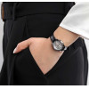 Casio Collection Women's Watch (zd569e) + Box - (LTP-V004L-7A)