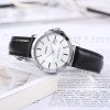 Casio Collection Women's Watch (zd569e) + Box - (LTP-V004L-7A)