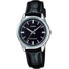 Casio Collection Women's Watch (zd582i) + Box - (LTP-V005L-1A)