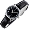 Casio Collection Women's Watch (zd582i) + Box - (LTP-V005L-1A)