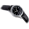 Casio Collection Women's Watch (zd582i) + Box - (LTP-V005L-1A)