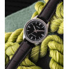Casio Collection Women's Watch (zd582i) + Box - (LTP-V005L-1A)