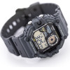 Casio Digital Moonphase Men's Watch WS-1700H-8AV + Box - (WS-1700H-8A)