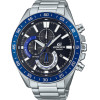 Casio Edifice Men's Watch EFV-620D-1A2 + Box - (EFV-620D-1A2VUEF)