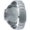 Casio Edifice Men's Watch EFV-620D-1A2 + Box - (EFV-620D-1A2VUEF)