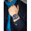 Casio Edifice Men's Watch EFV-620D-1A2 + Box - (EFV-620D-1A2VUEF)