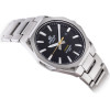 Casio EFR-S108D-1A Edifice Classic Sapphire Men's Watch + Box - (EFR-S108D-1AVUEF)