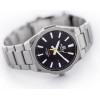 Casio EFR-S108D-1A Edifice Classic Sapphire Men's Watch + Box - (EFR-S108D-1AVUEF)